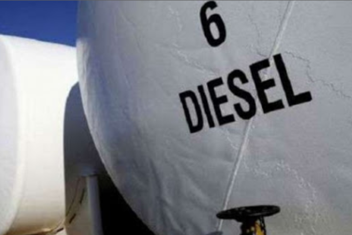 Підвищення цін на дизельне паливо протирічить стратегії уряду, - депутат