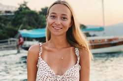 Невеста Виктора Павлика решила перенести свадьбу с 54-летним певцом