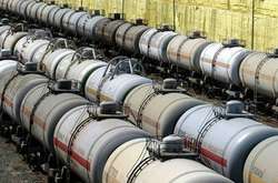 Группа «Приват» лоббирует повышение акциза на сжиженный газ и введение пошлины на дизтопливо - эксперт
