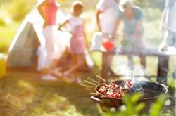 У червні українці матимуть два додаткових вихідних