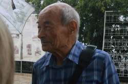 Помер гуру екскурсійної справи у Києві