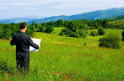 27 травня утворено Міністерство захисту довкілля та природних ресурсів     