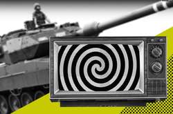 Хто фінансує українські медіа