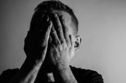 Кофе или спорт: что лучше поможет взбодриться