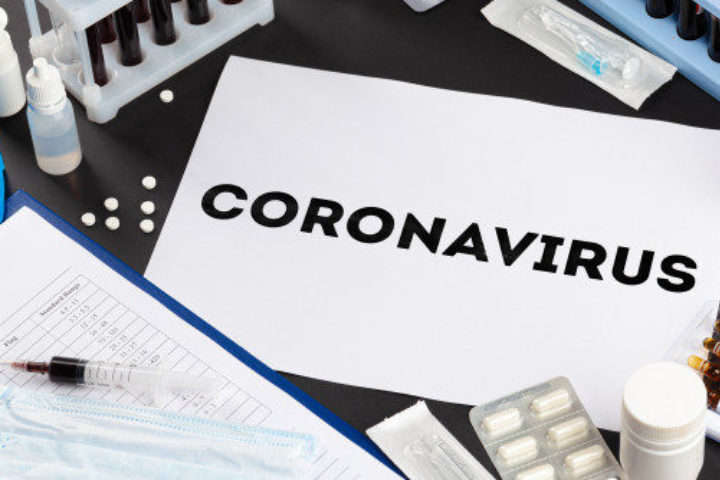 Друга хвиля коронавірусу: коли її чекають в Україні та світі