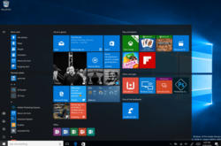 Microsoft назвала причину проблемних оновлень Windows