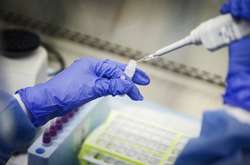 У Києві треба робити до 10 тис. ПЛР-тестів на добу – голова медкомісії