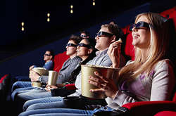 Дата відкриття столичних кінотеатрів під питанням: коли це може статися