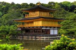  Японії запровадить спеціальні ваучери для туристів 