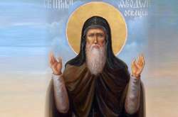 У народному календарі 29 травня – свято Федора Житника