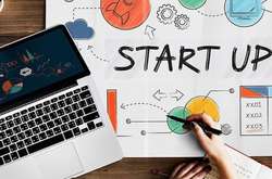 На Вінниччині проведуть конкурс стартапів