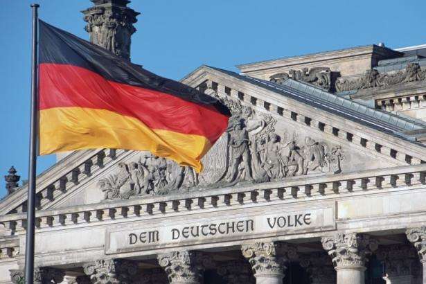 Аналітики спрогнозували падіння економіки Німеччини у 2020 році