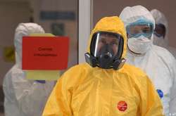 Кінець епохи Путіна?