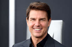 Том Круз выбрал режиссера для съемок фильма за пределами планеты