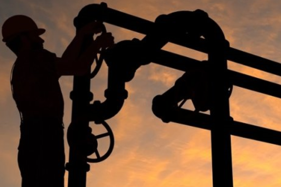 Секретаріат Енергоспівтовариства закликав НКРЕКП залишити  для Операторів газових мереж економічно обґрунтовані тарифи