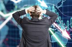 Мировой ВВП из-за коронавируса может сократиться на 3%