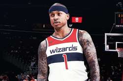 Игрок НБА заявил, что боится за жизнь своих детей из-за действий полиции