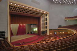 У Китаї схвалили законопроект, який  може обмежити ліберальні свободи в Гонконзі