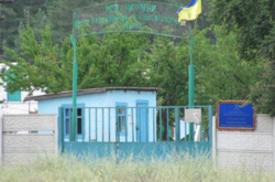  У Піско-Радьківському психоневрологічному інтернаті на Харківщині – спалах Covid-19 