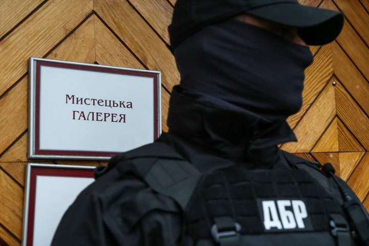 Какая сегодня антикоррупционная политика в Украине и как проходит деолигархизация?