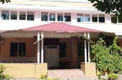 Вогнище коронавірусу було виявлено у Дарницькому дитячому будинку-інтернаті 15 травня