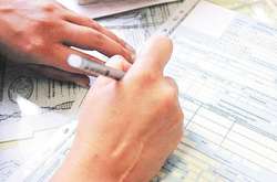  У Фонді соцстраху пояснили, як подавати заяву про лікарняний через Covid-19 