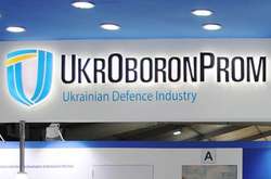 Корупція в Укроборонпромі: НАБУ оголосило нові підозри