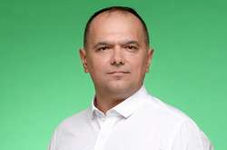 У ще одного «слуги народу» виявили коронавірус