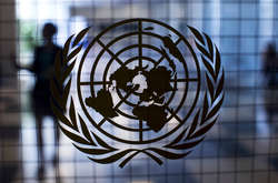 ООН прокомментировало дело украинских полицейских-насильщиков