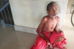 72-річний священник обезголовив чоловіка заради перемоги над коронавірусом