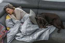 Признаки диабета, которые важно заметить своевременно