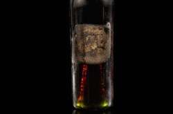 На аукціоні Sotheby's продали коньяк за $145 тисяч