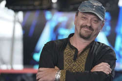 Сергію Пояркову вручили обвинувачення в справі про «погрози Зеленському»