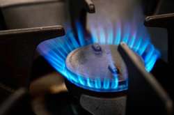  Компанія «Волиньгаз» здійснила перерахунок вартості доставки газу 