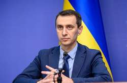 Ляшко розповів про новий план боротьби з коронавірусом у разі повторення епідемії