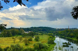 Президент призначив трьох голів РДА на Вінниччині