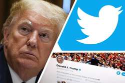 Руководство Twitter отреагировало на указ Трампа против «цензуры» в соцсетях