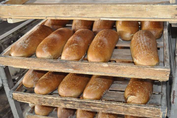Запровадження мита на дизпаливо призведе до тотального здорожчання, навіть хліба, – експерт
