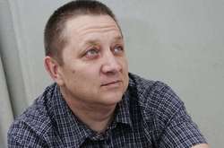 Зрадник в «Укроборонпромі» отримав доступ до державної таємниці