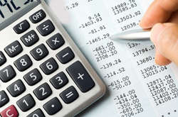 Центр Разумкова розробив дорожню карту ініціатив, яка полягає в забезпеченні технологічної та фінансової стабільності галузі