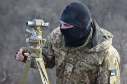  Щоб припинити активність бойовиків, підрозділи Об'єднаних сил відповідали вогнем з наявної зброї, втрати окупантів уточнюються 