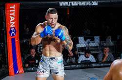 Відомий український спортсмен побив російського блогера в Таїланді