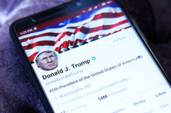 Трамп приравнял соцсети к СМИ: причины и прогнозы