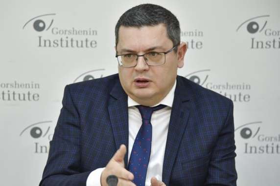 Особый статус Донбасса: почему его сложно закрепить в Конституции