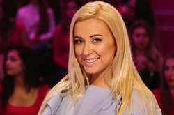 Тоня Матвиенко призналась, что ее пытался изнасиловать врач