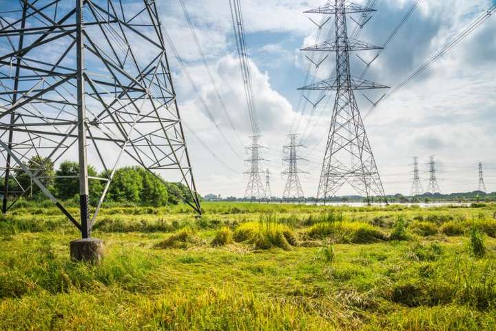 Єдина база активів при RAB-тарифі не загрожує зростанням тарифів на електроенергію