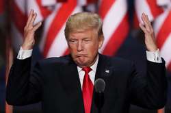 Американська медична асоціація закликає президента Трампа скасувати своє рішення та не відмовлятися від лідерської позиції країни у глобальній боротьбі проти пандемії Covid-19