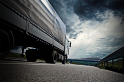 Федерація роботодавців транспорту України готова долучитися до процесу доопрацювання законопроекту про Національну комісію, що здійснює регулювання у сфері транспорту