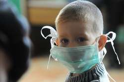 У дітей відтерміновано початок цитокінового шторму, який може стати причиною смерті навіть після лікування від коронавірусу