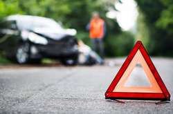 Після проведення слідчих заходів на місці аварії тіло померлого було доправлено до закладу судової медицини Вроцлава